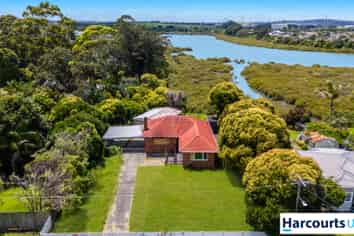 56 Tamaki Avenue, Otahuhu