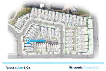 25 Alberto Lane, Silverdale