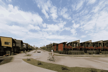 25 Alberto Lane, Silverdale