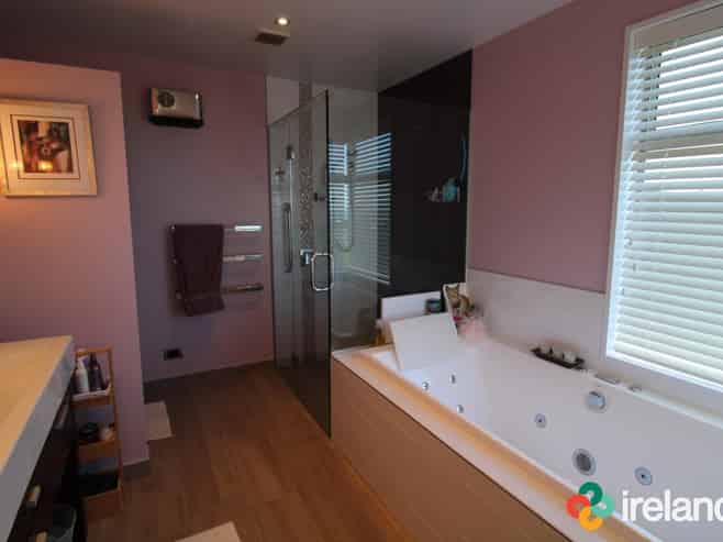 116 Glenstrae Road , Redcliffs