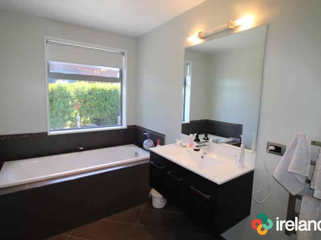 116 Glenstrae Road , Redcliffs