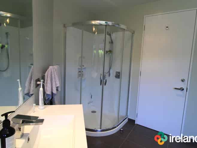 116 Glenstrae Road , Redcliffs