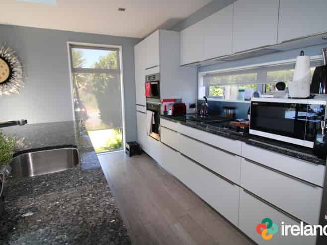 116 Glenstrae Road , Redcliffs