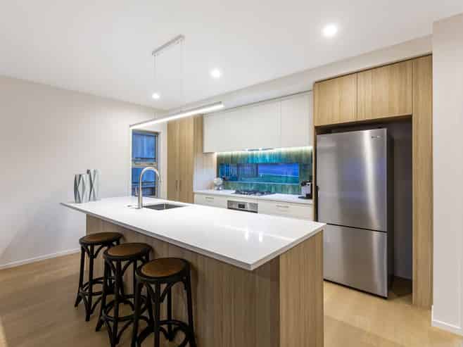4B Okupe Grove, Aotea