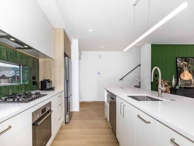 4B Okupe Grove, Aotea