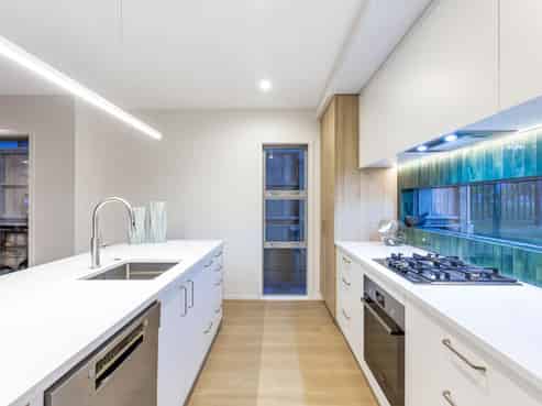 4B Okupe Grove, Aotea