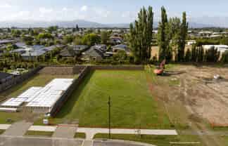 45 Wai Iti Avenue, Redwoodtown