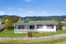 1 Amokura Road, Taneatua, Whakatane, Bay of Plenty