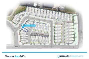 2 Tack Road, Silverdale