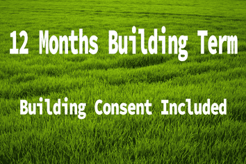 2 Tack Road, Silverdale