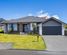 1 Aoraki Rise, Aotea, Porirua City, Wellington