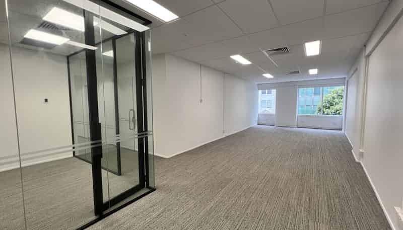 59 High Street, Auckland Central