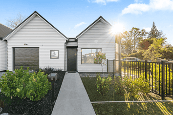 40 Oyster Drive, Whenuapai