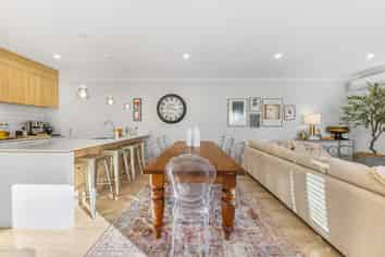 40 Oyster Drive, Whenuapai