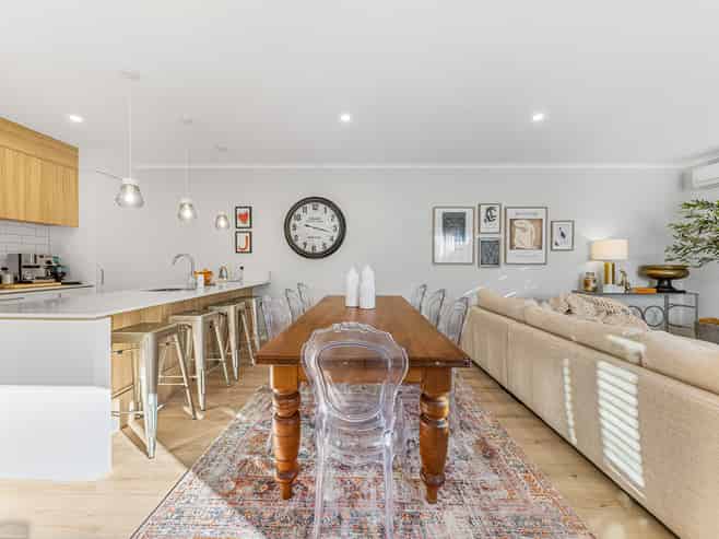 40 Oyster Drive, Whenuapai