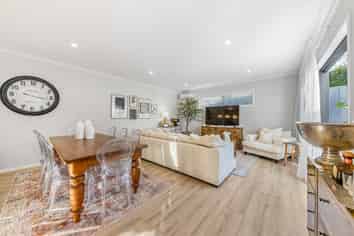 40 Oyster Drive, Whenuapai