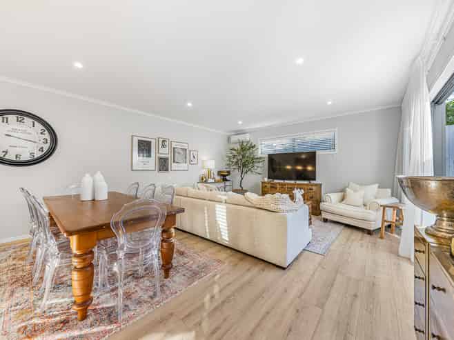 40 Oyster Drive, Whenuapai