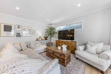 40 Oyster Drive, Whenuapai