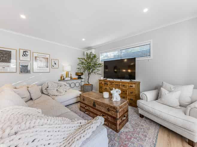 40 Oyster Drive, Whenuapai