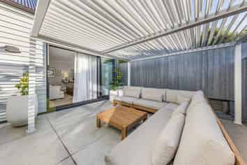 40 Oyster Drive, Whenuapai