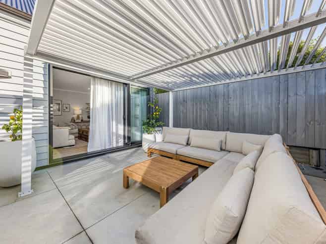 40 Oyster Drive, Whenuapai