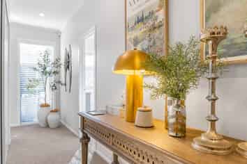 40 Oyster Drive, Whenuapai