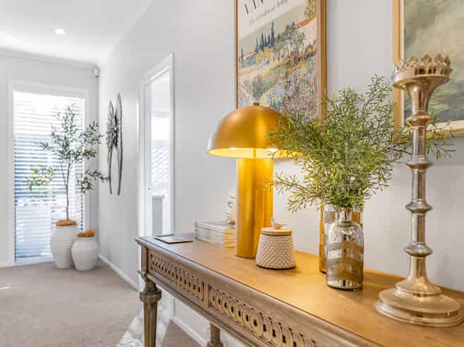 40 Oyster Drive, Whenuapai