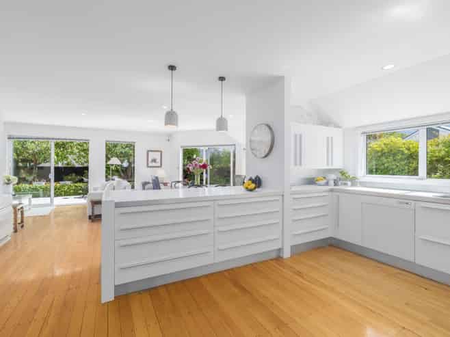 124 Watford Street, Strowan