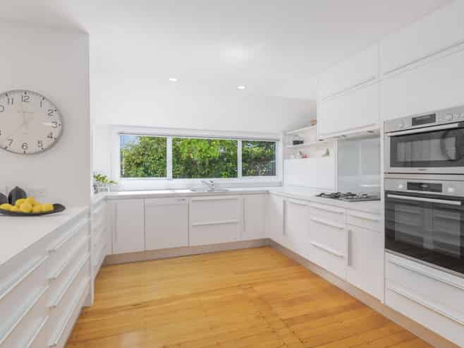 124 Watford Street, Strowan