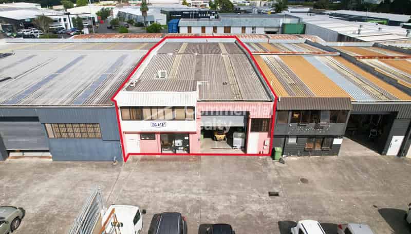 57 Kerwyn Avenue, East Tamaki