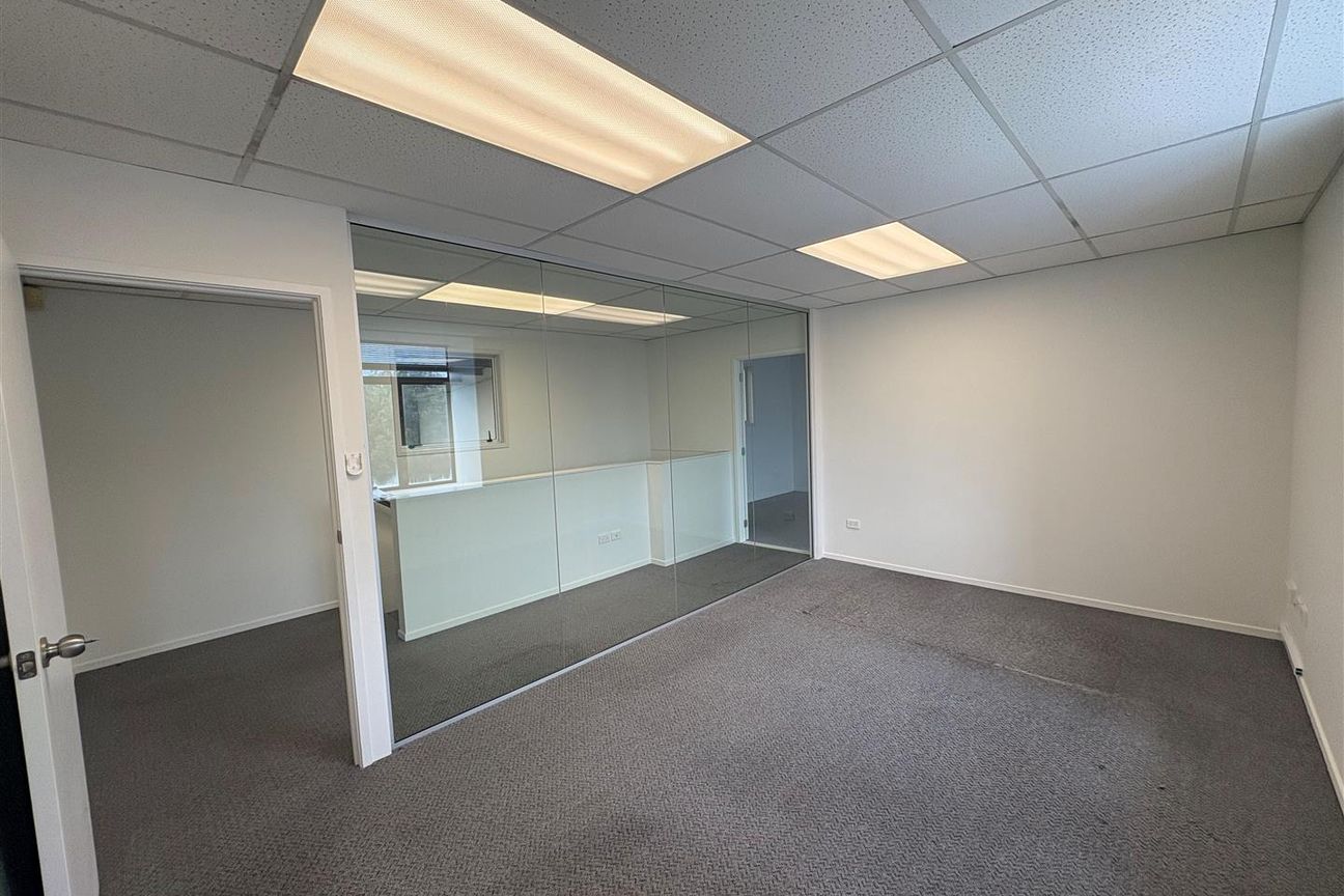 Savills | Bite-sized Industrial - Vista 5