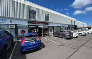 Savills | Bite-sized Industrial