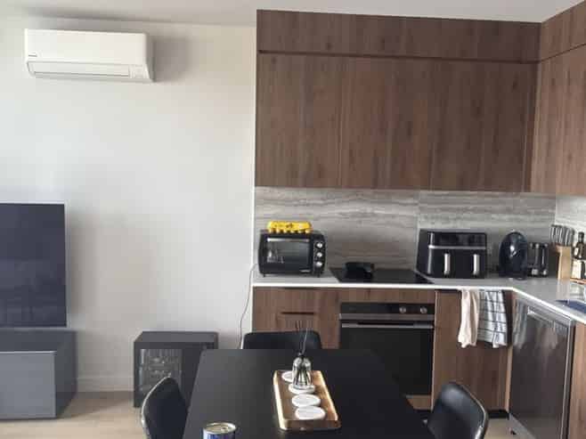 202/82 Te Oneroa Wy, Long Bay