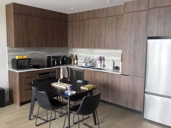 202/82 Te Oneroa Wy, Long Bay