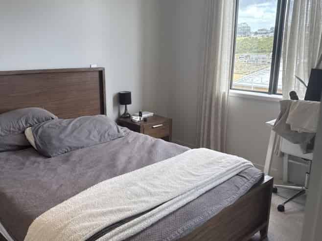 202/82 Te Oneroa Wy, Long Bay