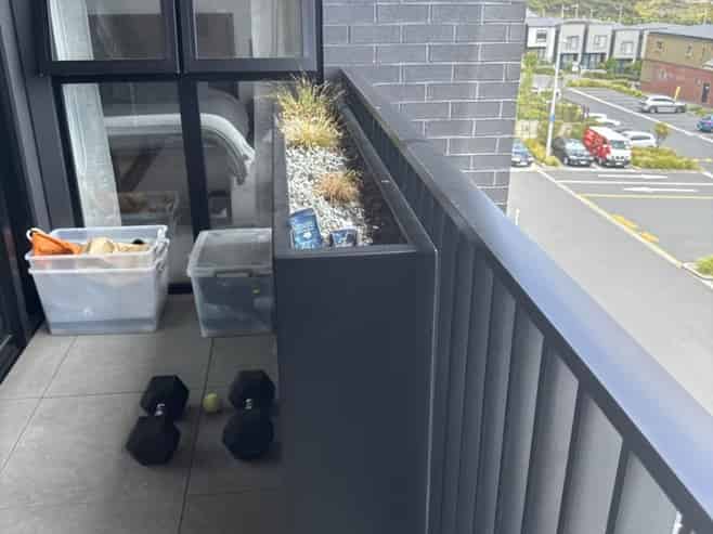 202/82 Te Oneroa Wy, Long Bay