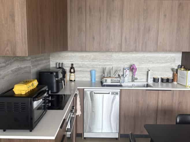 202/82 Te Oneroa Wy, Long Bay