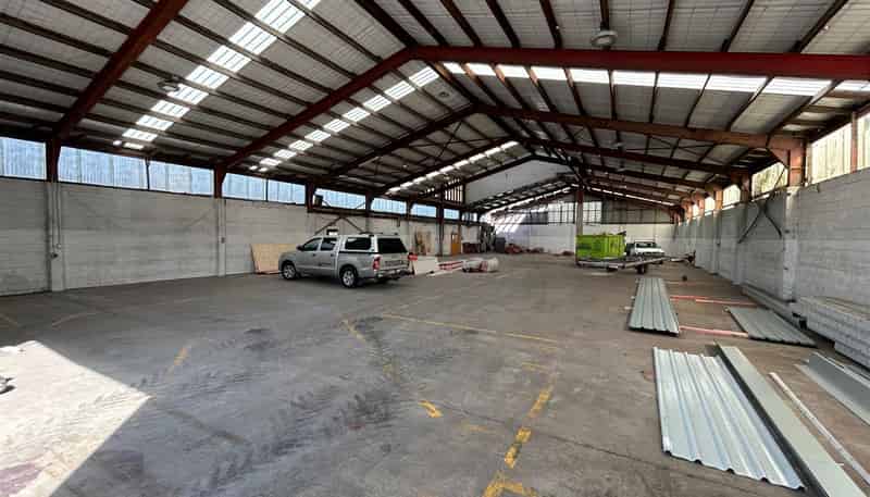  383 Neilson Street, Penrose