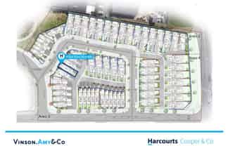 4 Tack Road, Silverdale