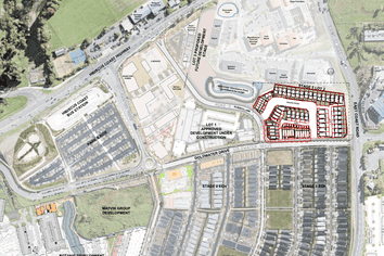 4 Tack Road, Silverdale