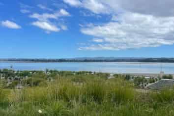 123 Limestone Drive, Hobsonville