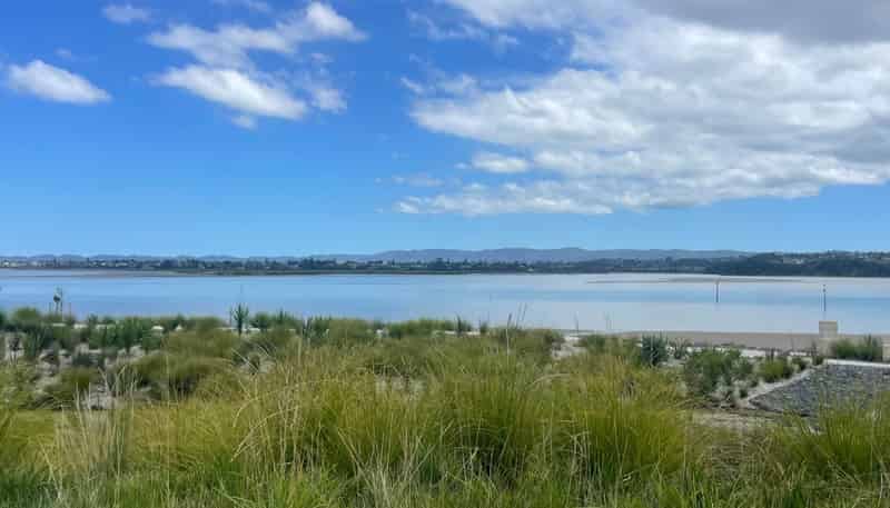 123 Limestone Drive, Hobsonville