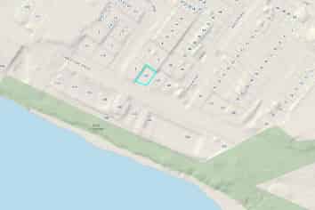 123 Limestone Drive, Hobsonville