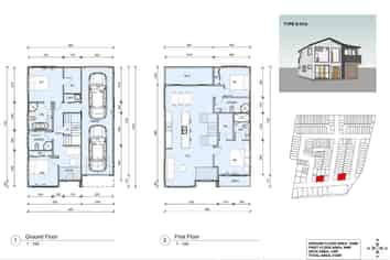 123 Limestone Drive, Hobsonville