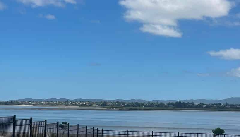 125 Limestone Drive, Hobsonville