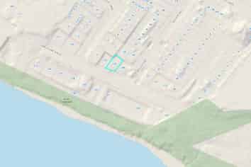 125 Limestone Drive, Hobsonville