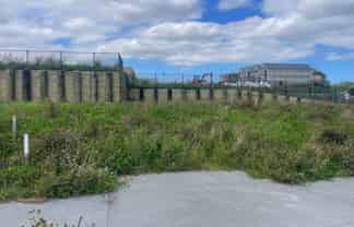 125 Limestone Drive, Hobsonville