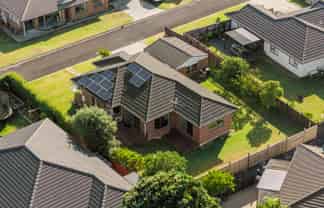 53 Athena Grove, Papamoa