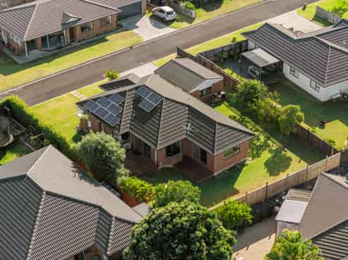 53 Athena Grove, Papamoa