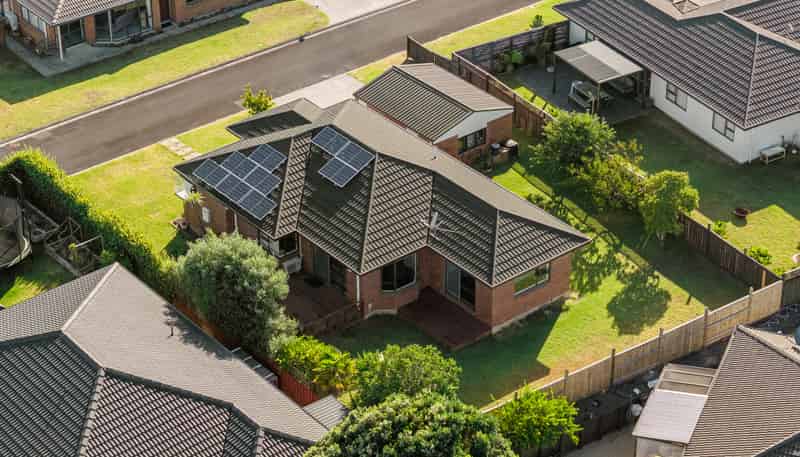 53 Athena Grove, Papamoa